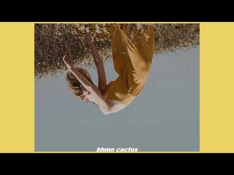 Tourist - Quinn XCII // sub. español