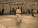 kata unsu 2007 salah