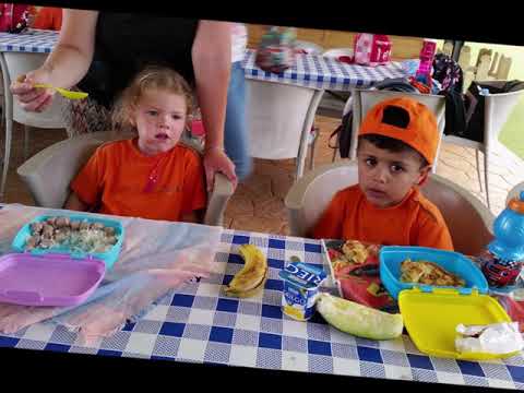 Imatge de previsualització de YouTube