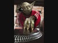 DJ Yoda - Drifting