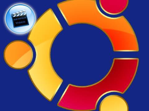 Ubuntu 10.04, guida all'installazione