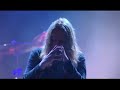 The Enemy Live