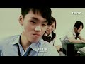 那些年，我拉屎嫁禍給同學