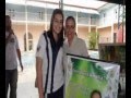 OColegio.mpg