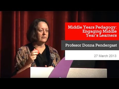 how to provide opportunities for learners