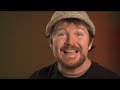 DadLabs Ep. 231 Daditude \"Prego Man Suits Up\"