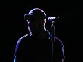 devision-i-regret-live-in-moscow-20070204.html