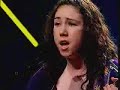 Briar Performs Black Horse and the Cherry Tree Briar Performs Black Horse and the Cherry Tree