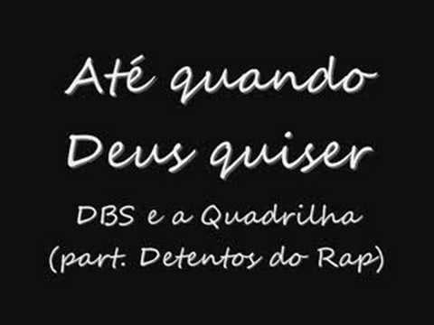 DBS - ღMιℓєღ←