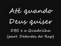 Assistir ao v�deo