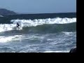 surf lavandou