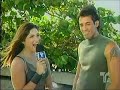 tv show bloopers - Bloopers No Te Duermas pt.2