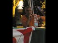 5-Salvatore Frullone-2 Feste Democratiche Bisaccia 30.08.08