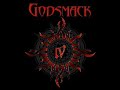 Godsmack straight outta line Godsmack straight outta line