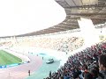 u d  almeria 3   numancia 0