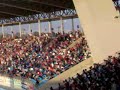 u d  almeria 3   numancia 0