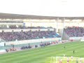 u d  almeria 3   numancia 0