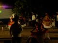 Dance Traditionnel Juchitan 2