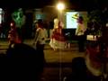 Dance Traditionnel Juchitan 2