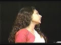 Kannaki Koothu - J.Ajantha / S.John Peter