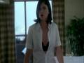 videos de Gretchen from Prison Break wearing schoolgirl uniform