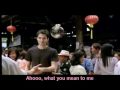 Come Closer - Rico Blanco Close-Up Bubble MV with lyrics