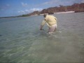 HB_2009_11.wmv