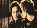 kieth-we-miss-you.html