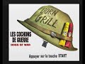 Hogs Of War Intro Infogrames Sony Playstation Pal Version
