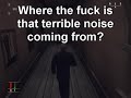 How Not To Play Hitman part 14