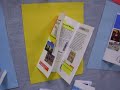 middle ages brochures