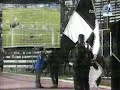 Mnimes-PAOK...paok h dinami sou einai oi opadoi sou. Mnimes-PAOK...paok h dinami sou einai oi opadoi sou.