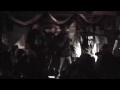 azn rap, khmer rap, philly, azi fellas