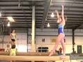 Front Aerial Side Somi