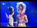 Konig der Lowen (The Lion King)