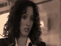 TiBette Moment of Forgiveness TiBette Moment of Forgiveness
