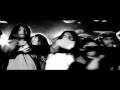 O Let's Do It - WAKA FLOCKA FLAME - OFFICIAL MUSIC VIDEO