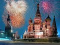 All The Greatest Places of the World In One Video