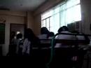 cs-fortitude(chemistry class..)
