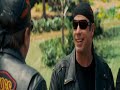 Wild Hogs (Made By Fan)