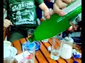 Knjaz Miloas -=Prva Ruka=- Knjaz Miloas -=Prva Ruka=-