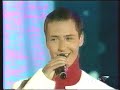 -lovely-music.html