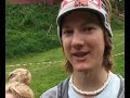 Anders Jacobsen and Tom Hilde