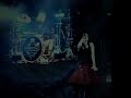 Evanescence Bring me to life Family Values 2007 Evanescence Bring me to life Family Values 2007