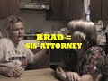 Court Date Court Date