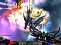 Video Trailer Mu Online Mu the lost continent Video Trailer Mu Online Mu the lost continent
