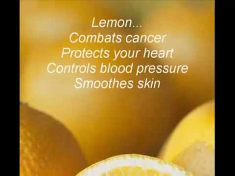 Quick healthy eating facts and tips
