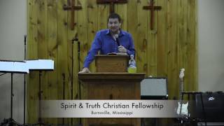 The Slow Pace of Transformation