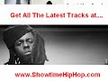 Keri Hilson Ft. Kanye West & Ne-Yo - Knock You Down [NEW HOT]