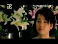 Devily Leung